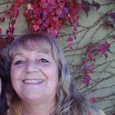 Síguenos en Twitter ➡️ virgo_hn ✨♍️✨ #horoscoponegro 🖤