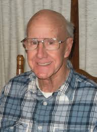 Obituary information for Ray Oliver Snyder