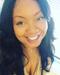 Obituary for Reequeetha Michelle (Brent) Butler