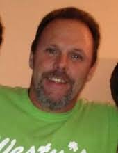 Obituary information for Joseph T. Lamond