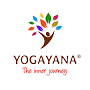 YogaYana from www.facebook.com