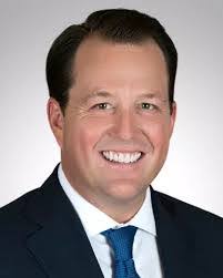 Garrett Wildermuth's Instagram, Twitter & Facebook