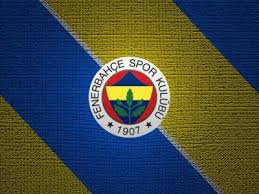 Sen çok yaşa fenerbahçe resimleri. Fenerbahce Wallpaper Fb Wallpapers12 Twitter