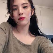 #kim hee ae #han so hee #the world of the married #episode 14. The World Of The Married S Han So Hee Pours Her Heart Out In Letters To Fans Scold If I Start Screwing Around Pinkvilla