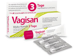 From the unknown to the greatest, serato dj pro is the most popular dj software globally. Vagisan Myko Kombi 3 Tage Zapfchen Bei Scheidenpilz