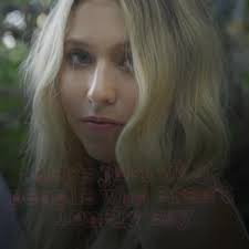 “That’s just what people who aren’t lonely say” out now!!!! #fyp #fypage  #singer #newsong #songwriter