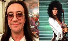 Jeff labar joined cinderella in 1985, following the band's formation three years earlier. Oxt4n0boquwsqm