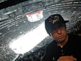 He won two men's singles title at the pan american games, three title at the pan am championships (2 in singles and 1 in doubles), and six title at the central american and caribbean games (4 in singles and 2 in doubles). Kevin Cordon Kevthemessiah Twitter