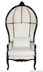 Modern Baroque Rococo Furniture And Interior Design Rococo Furniture Modern Baroque Fabulous Baroque