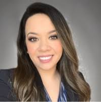 10+ "Katrina Dodson" profiles