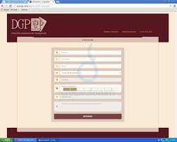 Jun 16, 2021 · direcţia generală de paşapoarte a anunțat prelungirea programului de lucru în perioada de vară, pentru a preveni aglomerările. Programare Pasaport Craiova Sabion Tg Mures Targu MureÈ™