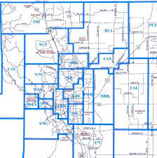 Colorado zip codes and information. Neighborhoods Area Information For Colorado Springs Real Estate Brian L A Wess Veteran Owned Realtor Real Estate Consultant