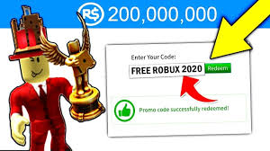 Check our full list to claim free items, cosmetics, and free robux. Secret Robux Promo Codes In 2021 Roblox Promo Codes Roblox Roblox Codes Promo Codes