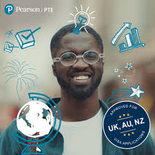 Will it be the best year or your life? Gap Year Erfahrungen Im Ausland Sammeln Studieren At