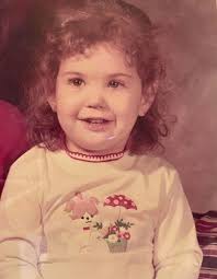 Obituary for Tammy Lynn Ayers