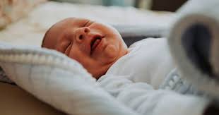 Cara mengatasi batuk kering dan gatal. 3 Penyebab Bayi Batuk Di Malam Hari Popmama Com
