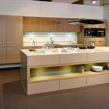 keukenstijlen keukenstijl keuken keuken kopen