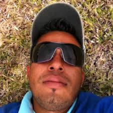 Jonathan Lechuga's Instagram, Twitter & Facebook