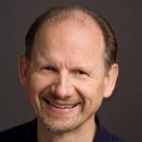 Elijah Stephens's Instagram, Twitter & Facebook