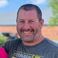 60+ "Weyant" profiles