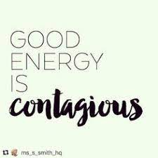 Motivation monday ideas for work. 120 Motivational Mondays Ideas Inspirational Quotes Motivation Words