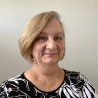 Karin Rubio's Instagram, Twitter & Facebook