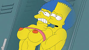marge-and-bart-in-the-gym-nikisupostat-1080p_1080p.mp4
