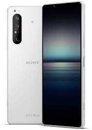 Similar is the situation with the smaller xperia 5 iii. Amazon Com Sony Xperia 1 Ii 5g Xq At52 Global Edition 8gb 256gb Dual Sim Free White