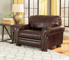See more ideas about chair and a half, chair, cool chairs. Erville Leather Chair And A Half Cb Furniture