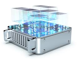 There are 1 active servers here. Ovhcloud Vps Your Virtual Private Server In The Cloud Ovhcloud