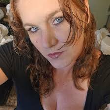 Where is Captain Redacted Person Name buried?