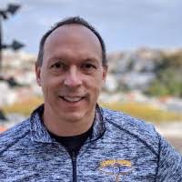 40+ "Brassell" profiles