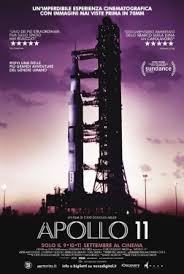 Altadefinzione film streaming e serie tv in hd gratis e senza limiti di tempo aggiornato 24 ore al giorno con ultime nuovita al cinema ! Apollo 11 2019 Streaming Ita In Alta Definizione Su Tantifilm
