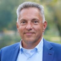 Joe Steiger Email & Phone Number