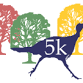 Franklin Park Turkey Trot event image