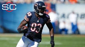 Maybe you would like to learn more about one of these? Martellus Bennett Says He Rob Gronkowski Will Push Each Other Abc7 San Francisco
