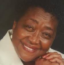 Patti Edmonds's Instagram, Twitter & Facebook