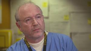 Paradise Lost: Inside California's Camp Fire