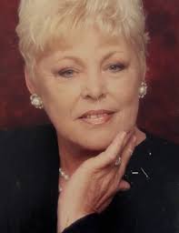 Obituary information for Doris Lynch