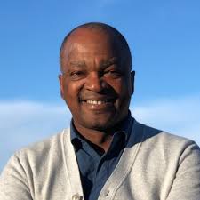 ⚓ USS Lake Champlain Decommissions After 35 Years of Distinguished  Service🇺🇸