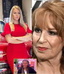 Appreciation for caregiver's patience and love in video