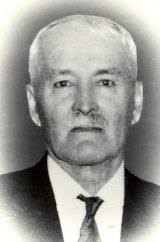 Généalogie Napoleon Thibodeau