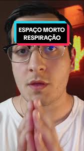 Lesão Paul George explicada! 🏀 #basquete #nba #paulgeorge #clippers #...