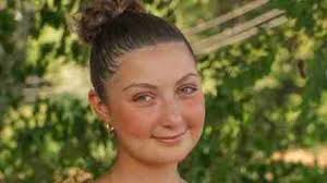 Fundraiser for Jaclyn Stone by Ruth Roby Stone : Tribute to Hailey