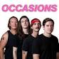 Occasions live at Celtic Ray (Punta Gorda) event image