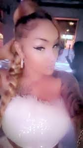 Ashley Espada's Instagram, Twitter & Facebook