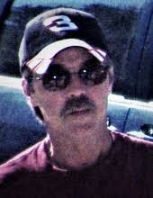 Obituary information for James "Randy" Sullivan