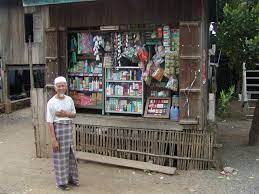 Kamu bisa beli produk dari toko kedai runcit dengan aman & mudah dari kota bekasi. Persoalan Kedai Runcit Kampung Dan Kedai Runcit Acheh Yang Wajar Ditanya