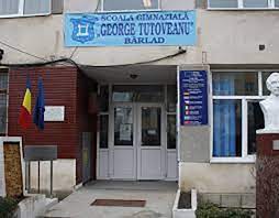 Prognoza meteo pe 10 zile barlad, jud. O ÈcoalÄ Din Barlad Se Inchide Din CauzÄ De Covid 19 Alte 71 De Clase Din 16 Ècoli Trec In Scenariul RoÈu Facsimil Vremea Noua Liderul Presei Vasluiene