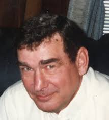 Jerald Wilken Obituary